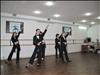 A'DIVA DANCE STUDIO в Алматы цена от 10000 тг  на  ул. Ауэзова 52, уг. ул. Кабанбай Батыра